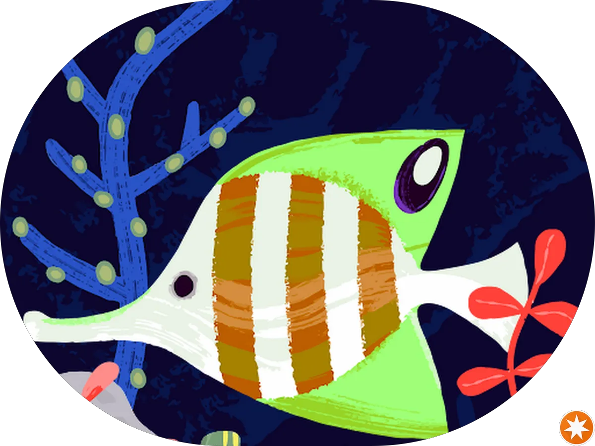 Integrity Tax of NJ Inc photo 4