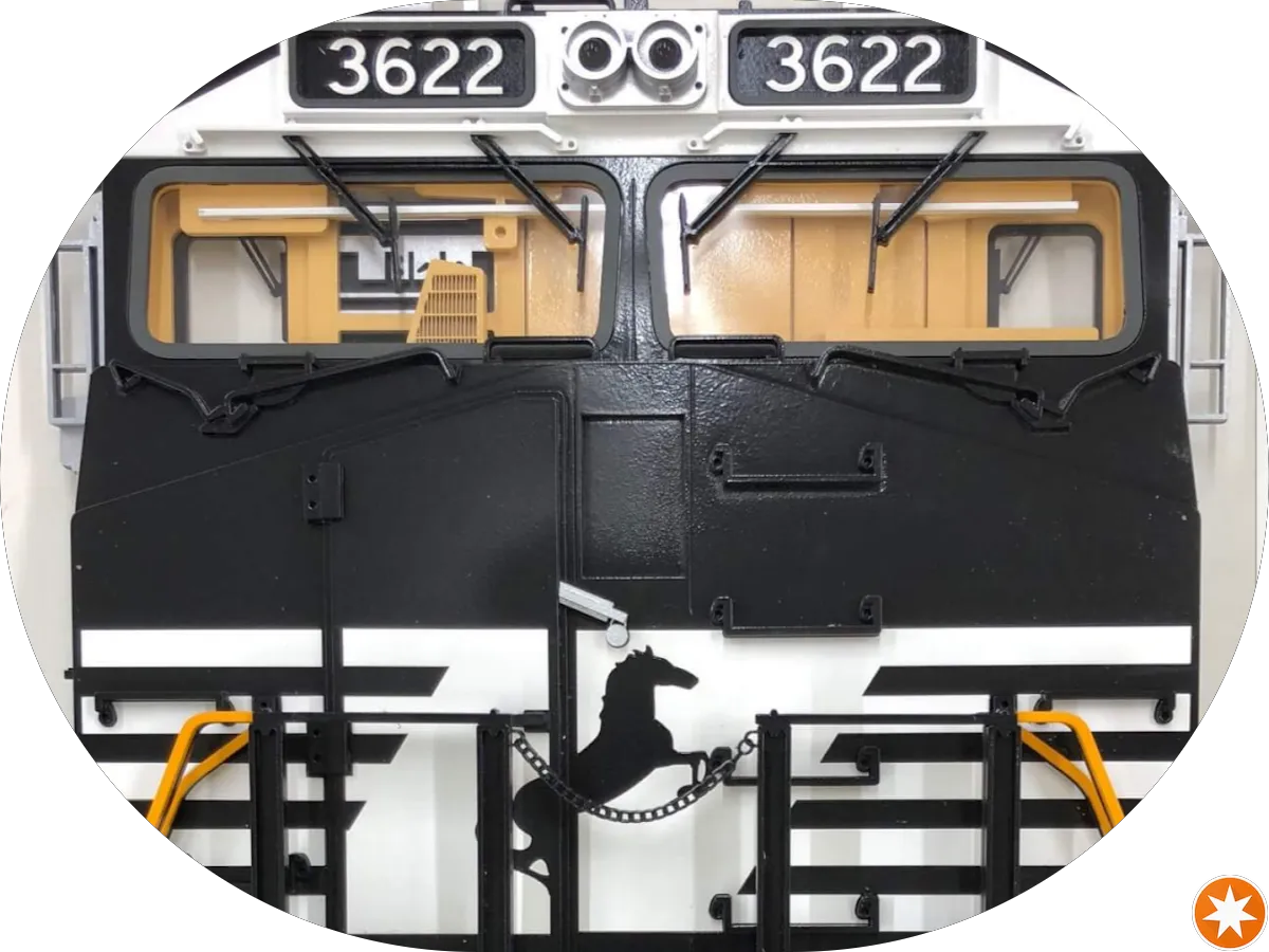 Integrity Tax of NJ Inc photo 5