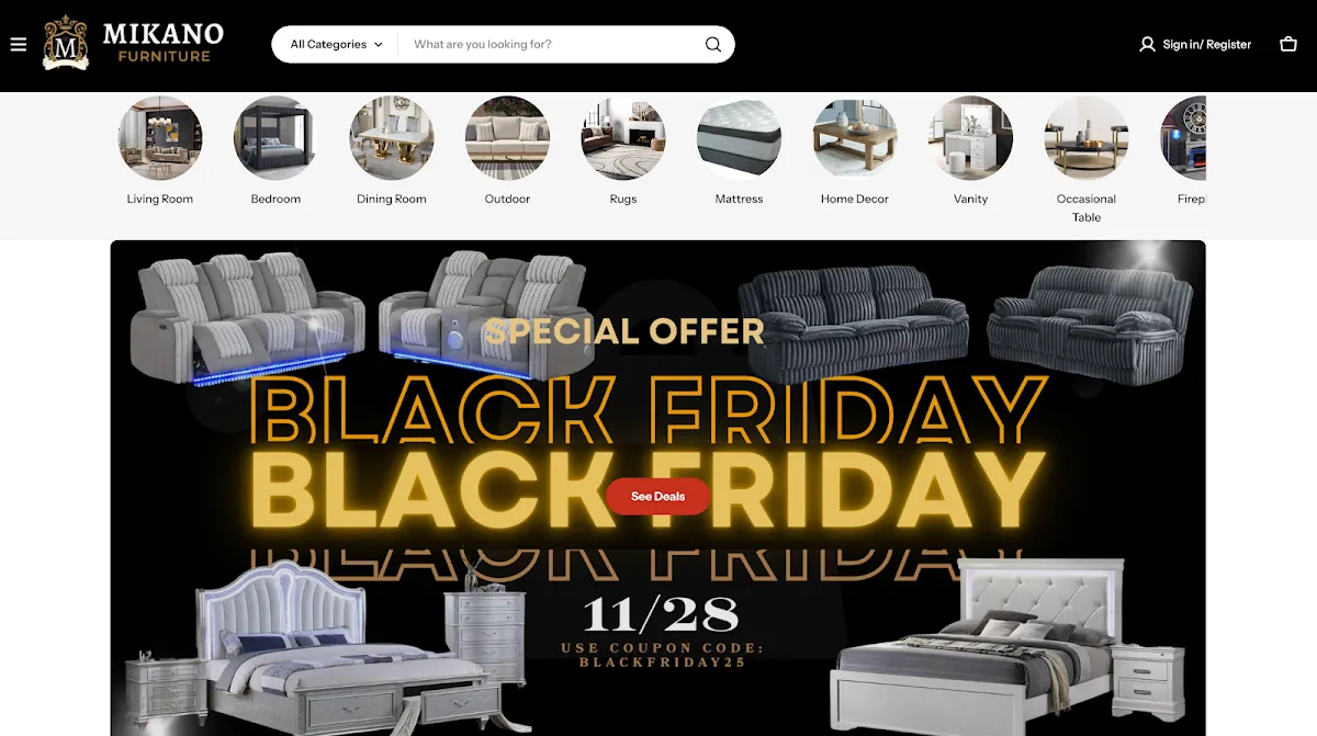 Intellidata USA photo 2