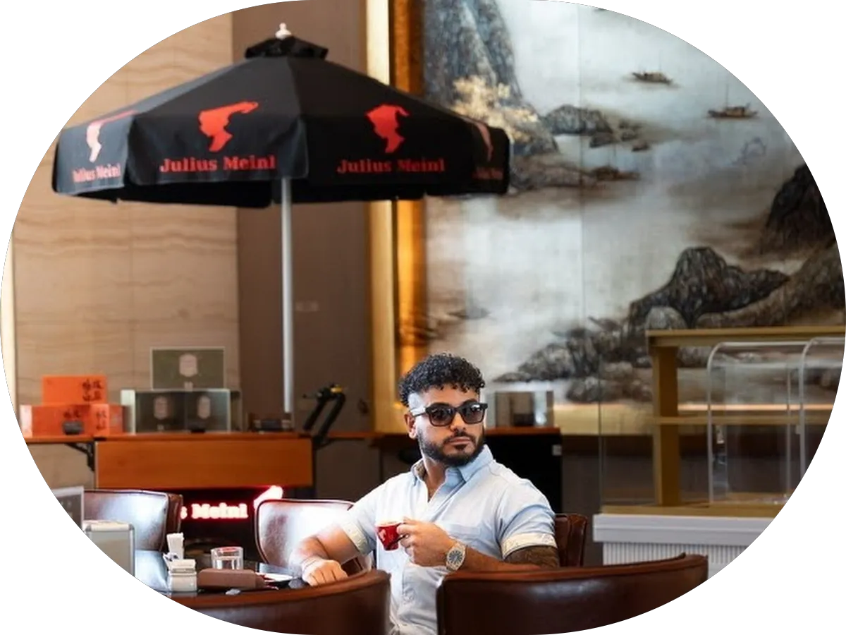 Intellidata USA photo 4