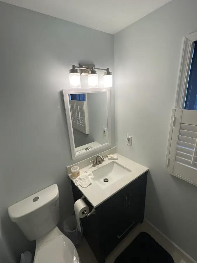 Intelligent Home Improvement Solutions LLC photo 2