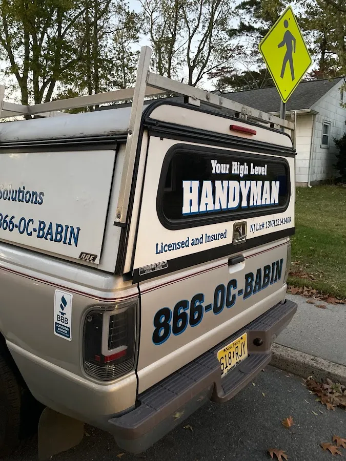 Intelligent Home Improvement Solutions LLC photo 3