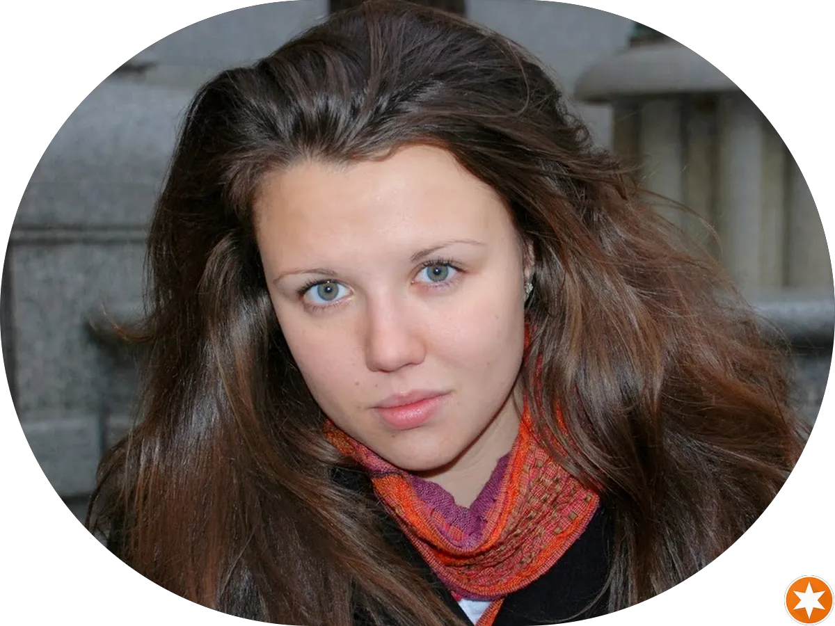 Intelligent Home Improvement Solutions LLC photo 5