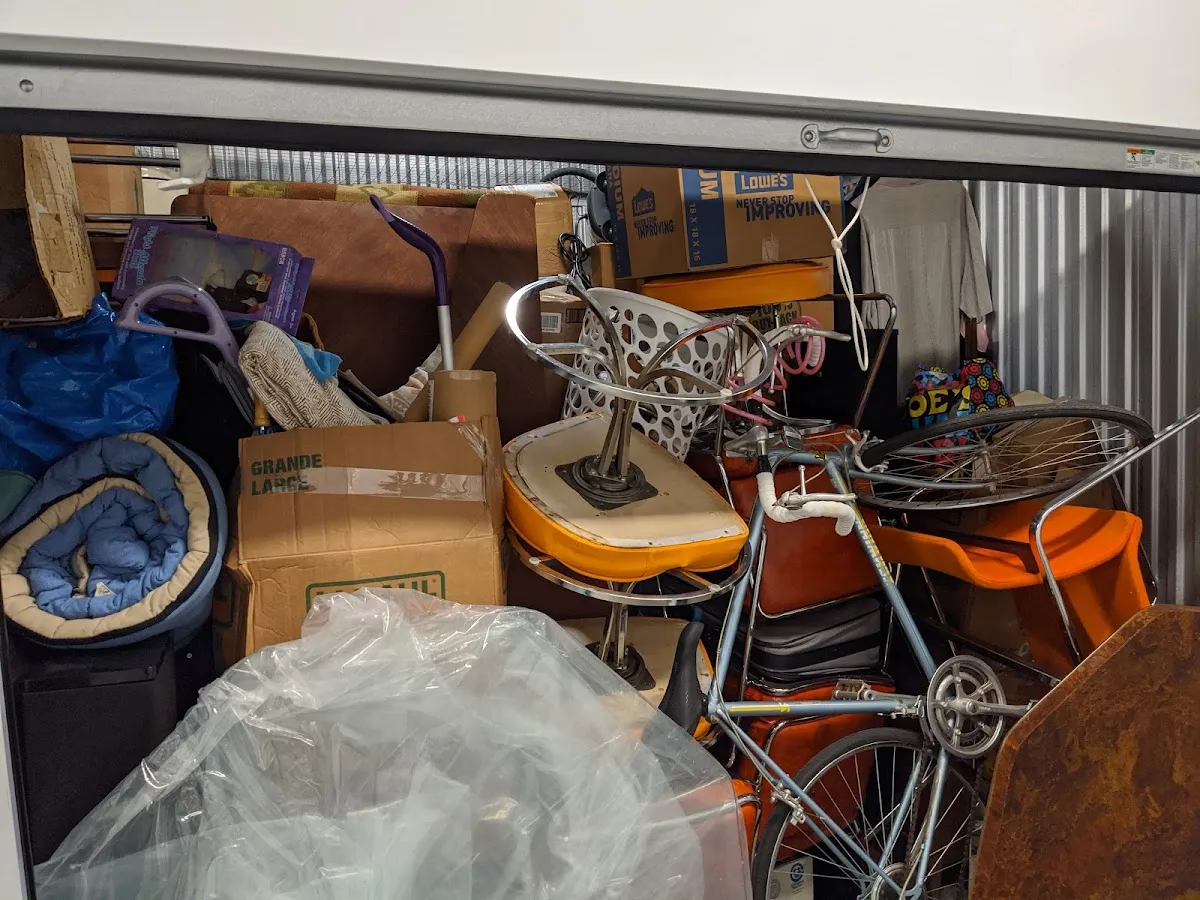 Intelligent Movers LLC photo 2