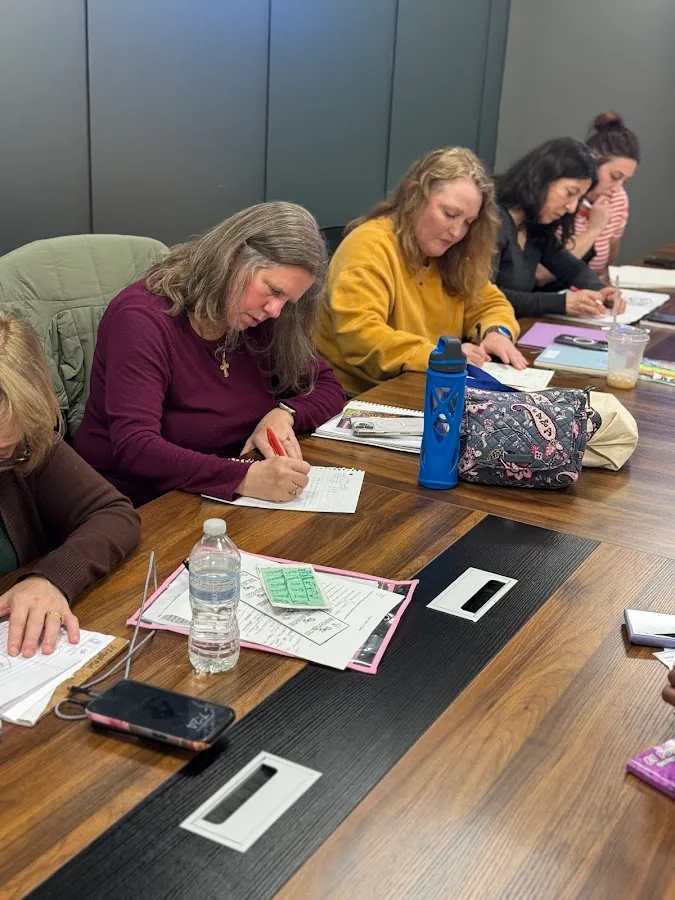 Intelligent Office - Marlton photo 2