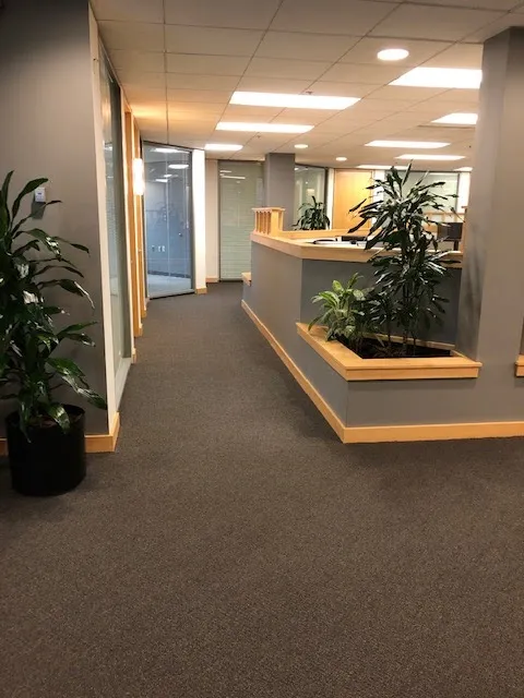 Intelligent Office - Marlton photo 3