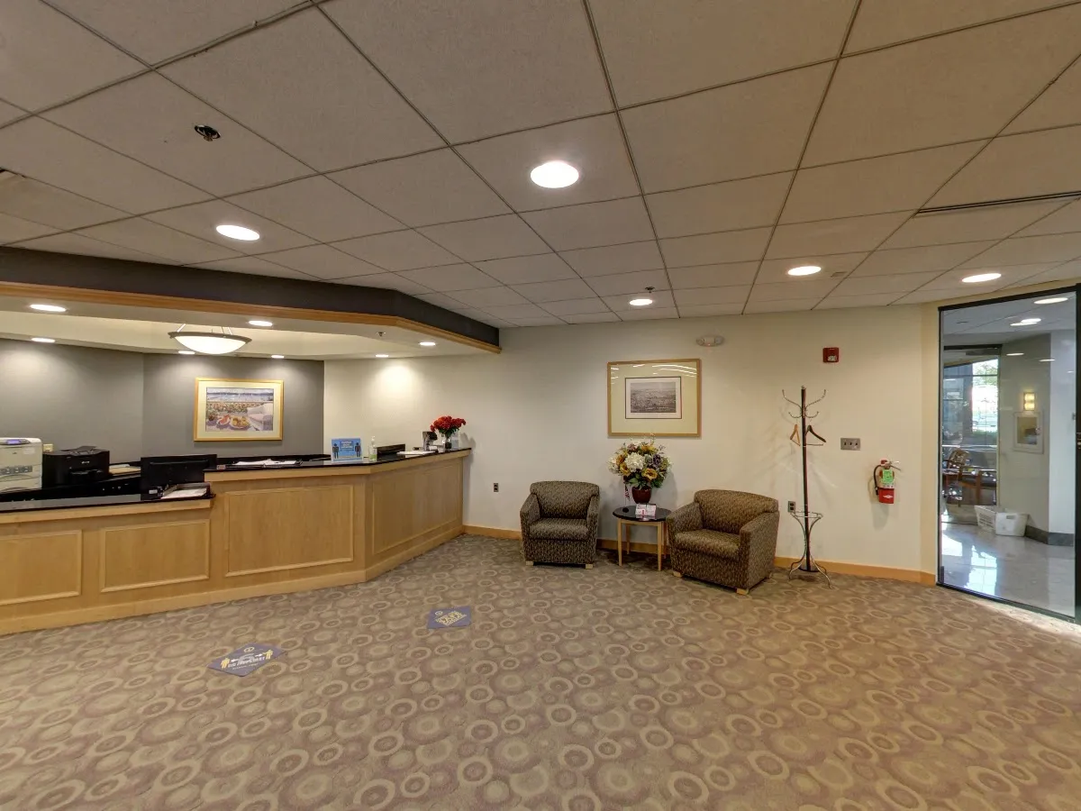 Intelligent Office - Marlton photo 4