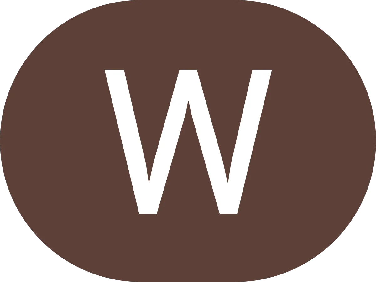 Intelligent Office - Marlton photo 5