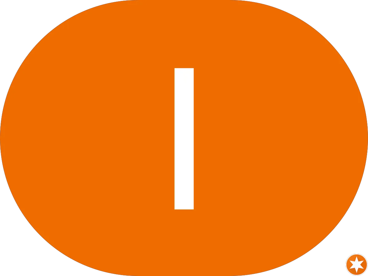 Interfit Tire & Wheel Service photo 2