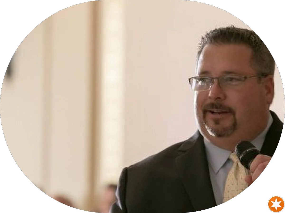 Interfit Tire & Wheel Service photo 3