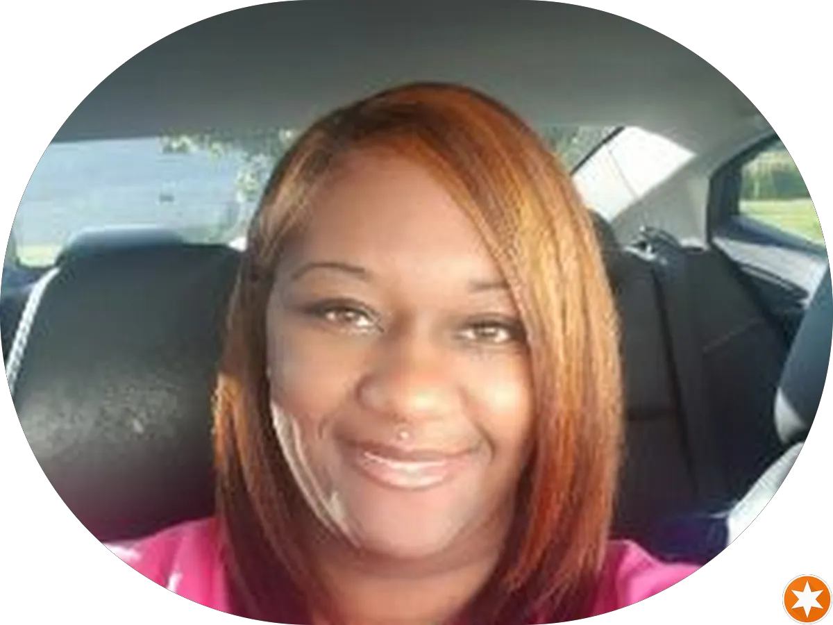 INTERIOR LUV DETAILING ✨🚗 photo 5