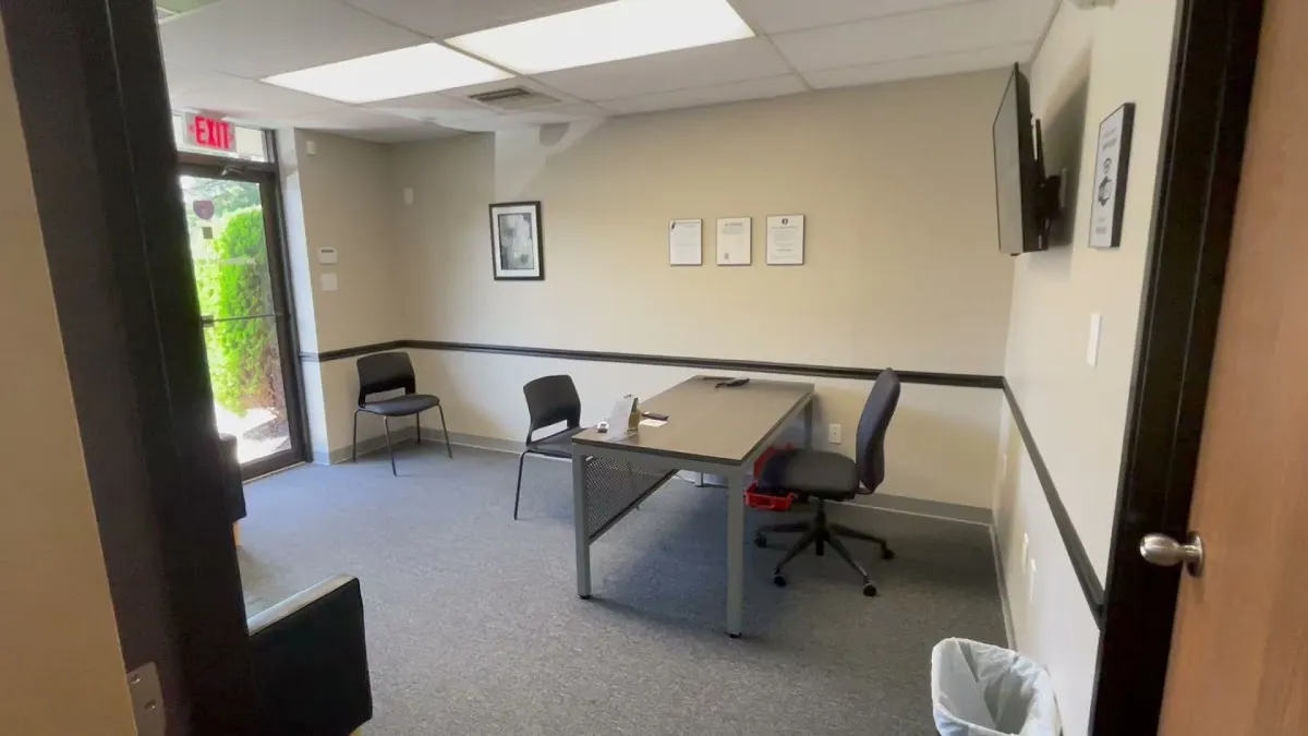 Interlock Device of New Jersey photo 4