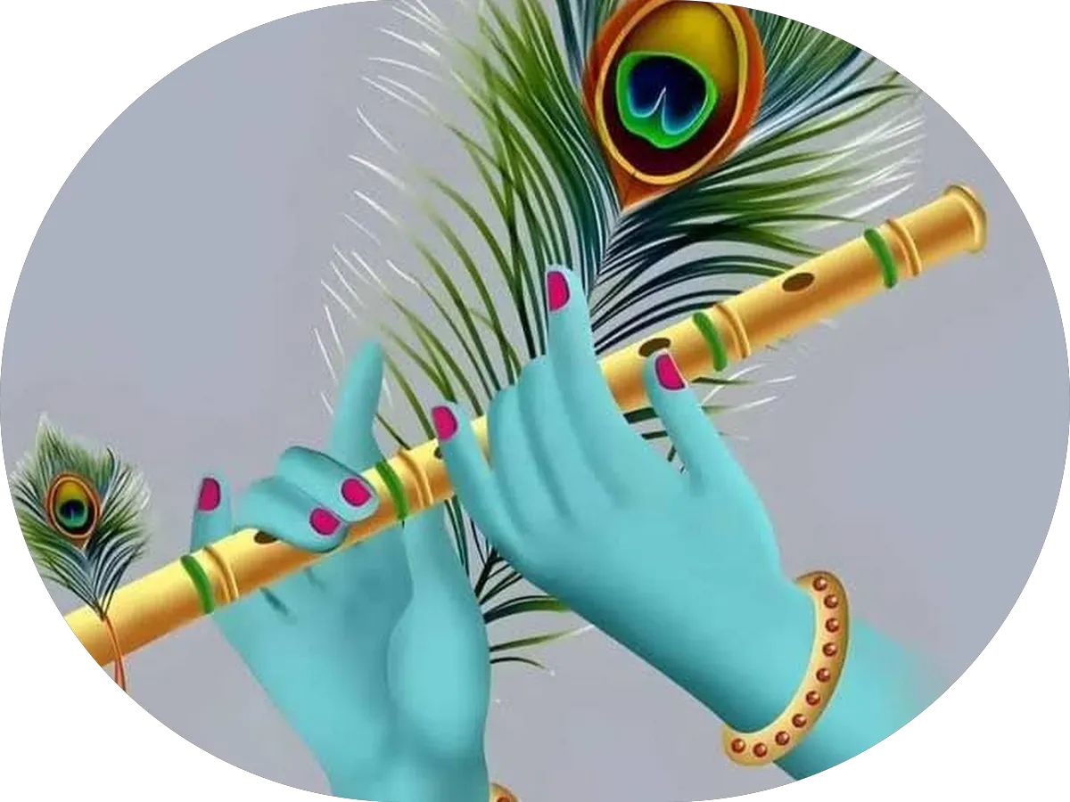 Intermodal Transportation NJ photo 4