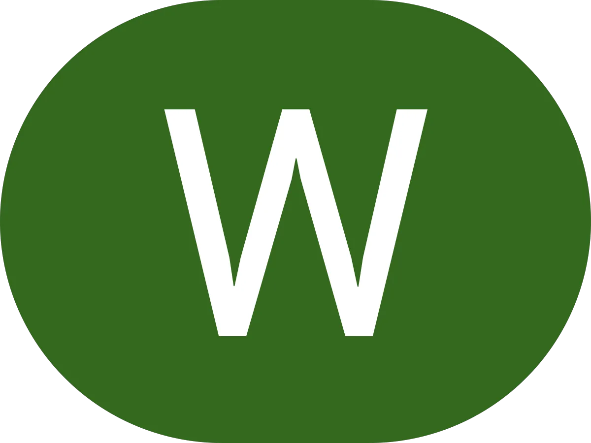 International Limousine, LLC photo 3