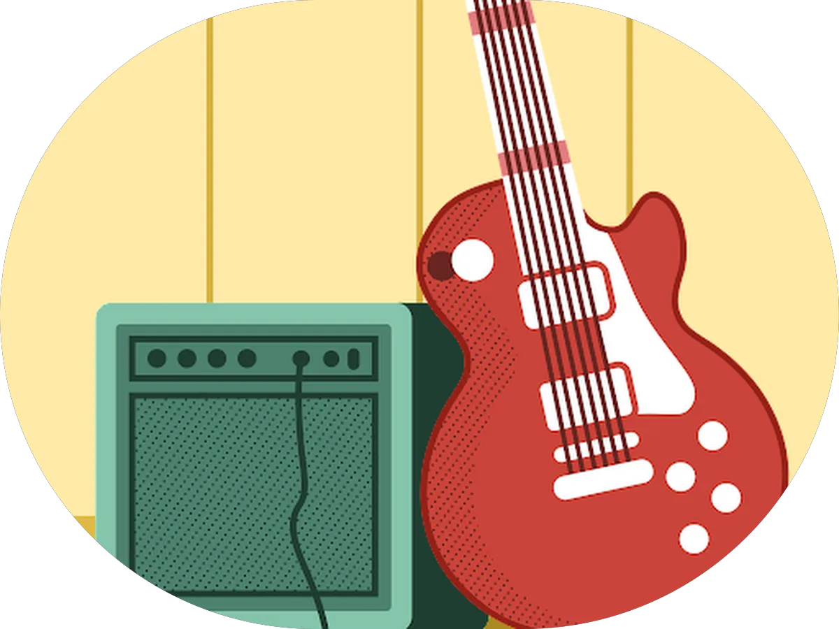 International Limousine, LLC photo 4