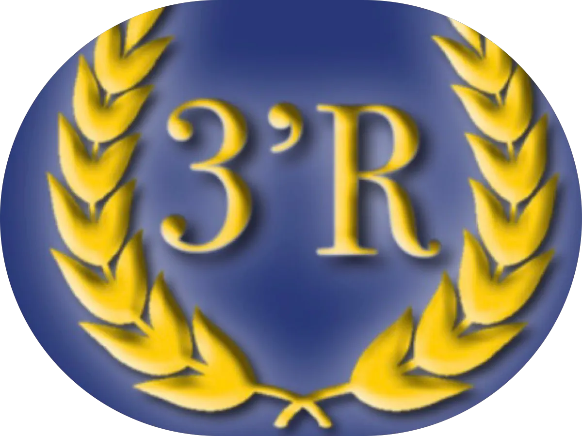 International Limousine, LLC photo 5