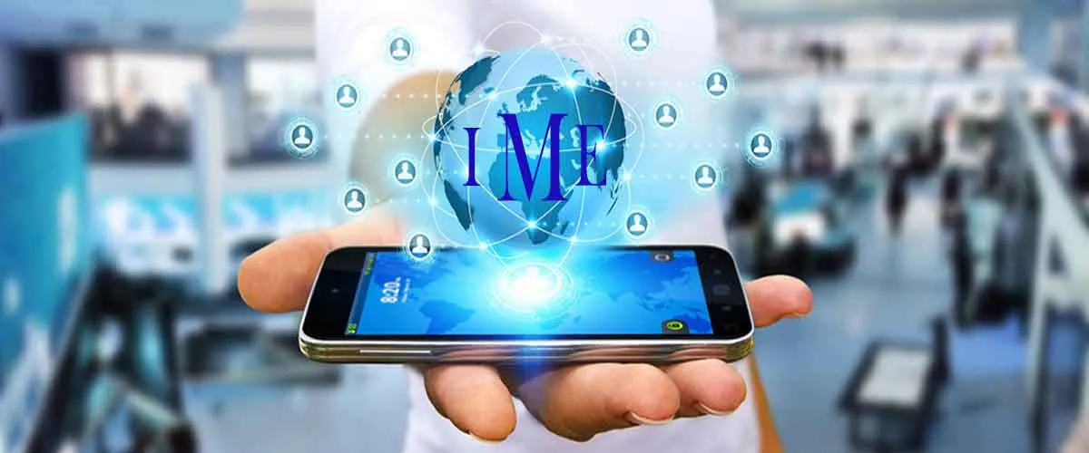 Internet Marketing Excellence, LLC photo 2