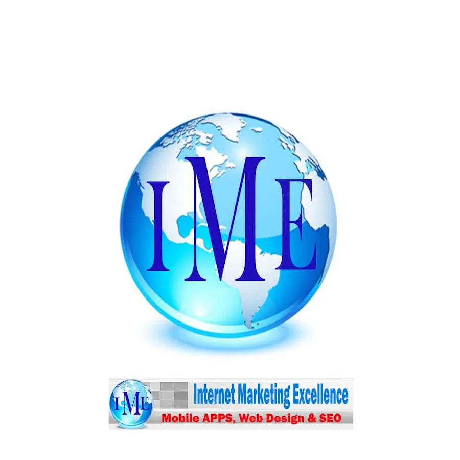 Internet Marketing Excellence, LLC photo 3