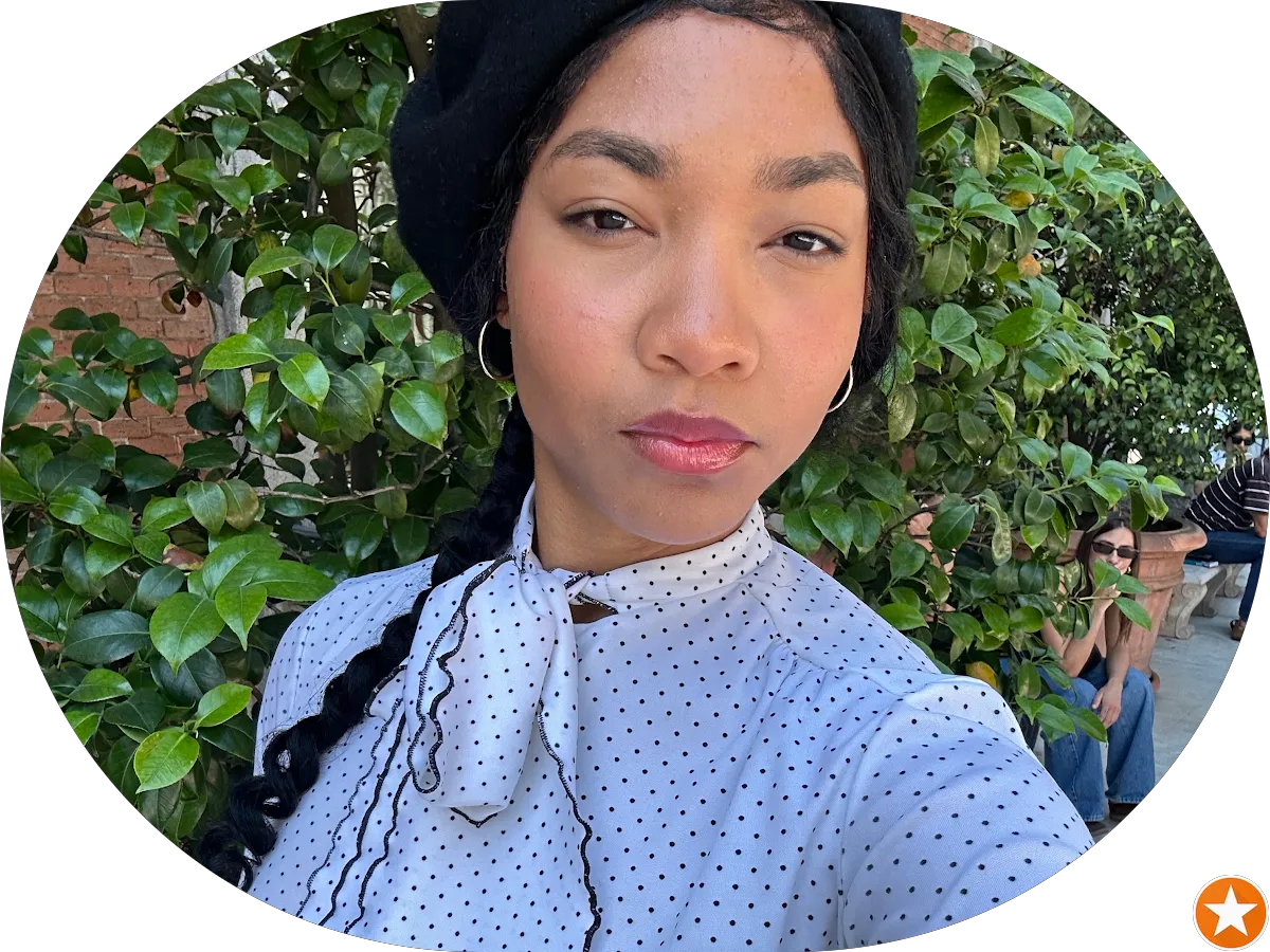 Interstate 295 Scenic Overlook photo 4