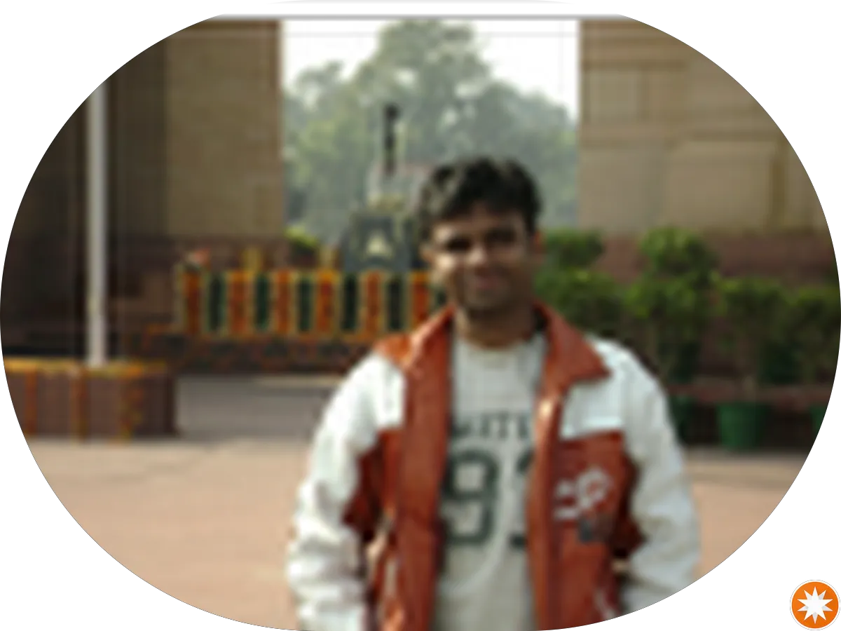 Interstate 295 Scenic Overlook photo 5