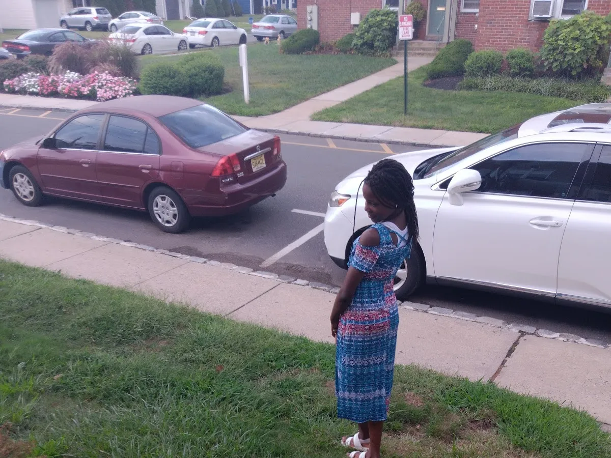 Intrigue Photography