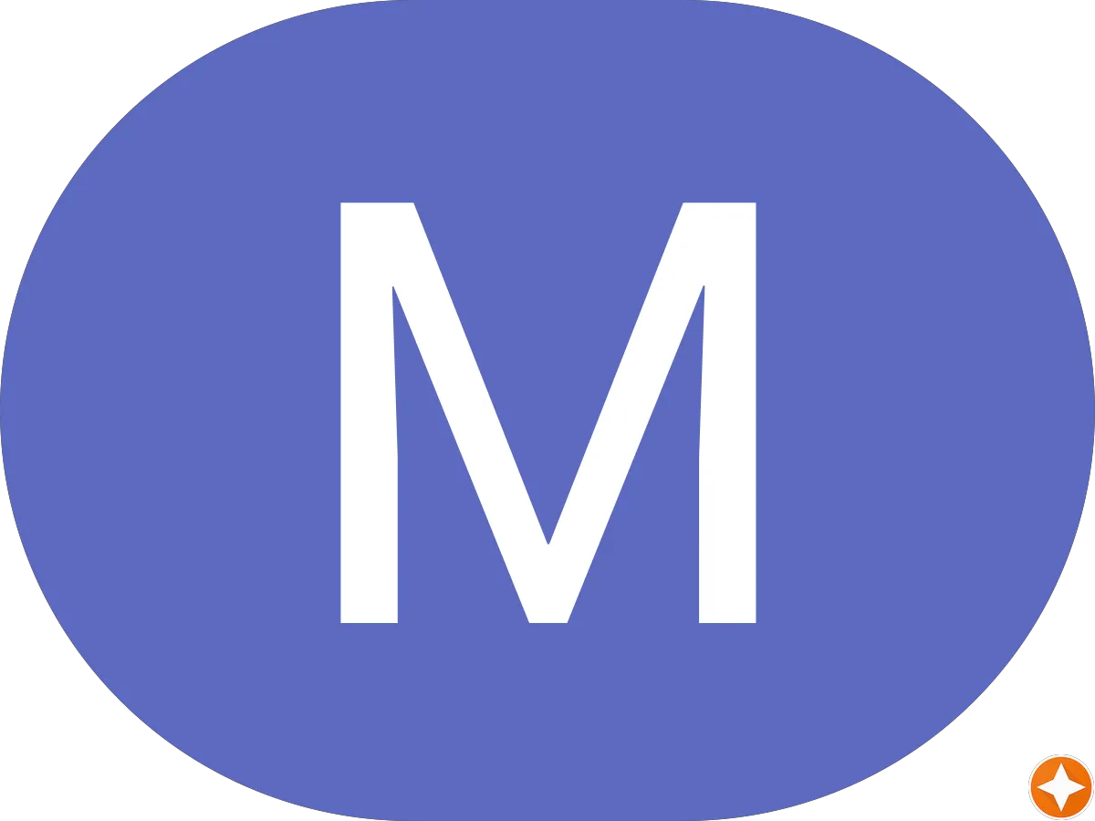 Intrique Mobile Bartending svc photo 2