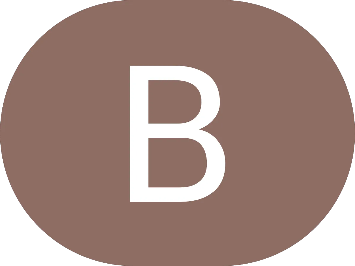 Intrique Mobile Bartending svc photo 3