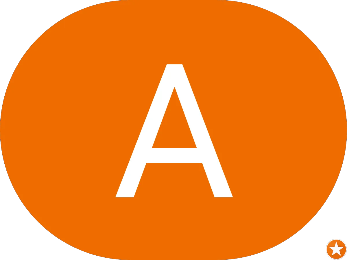 Intuition Tattoo photo 3