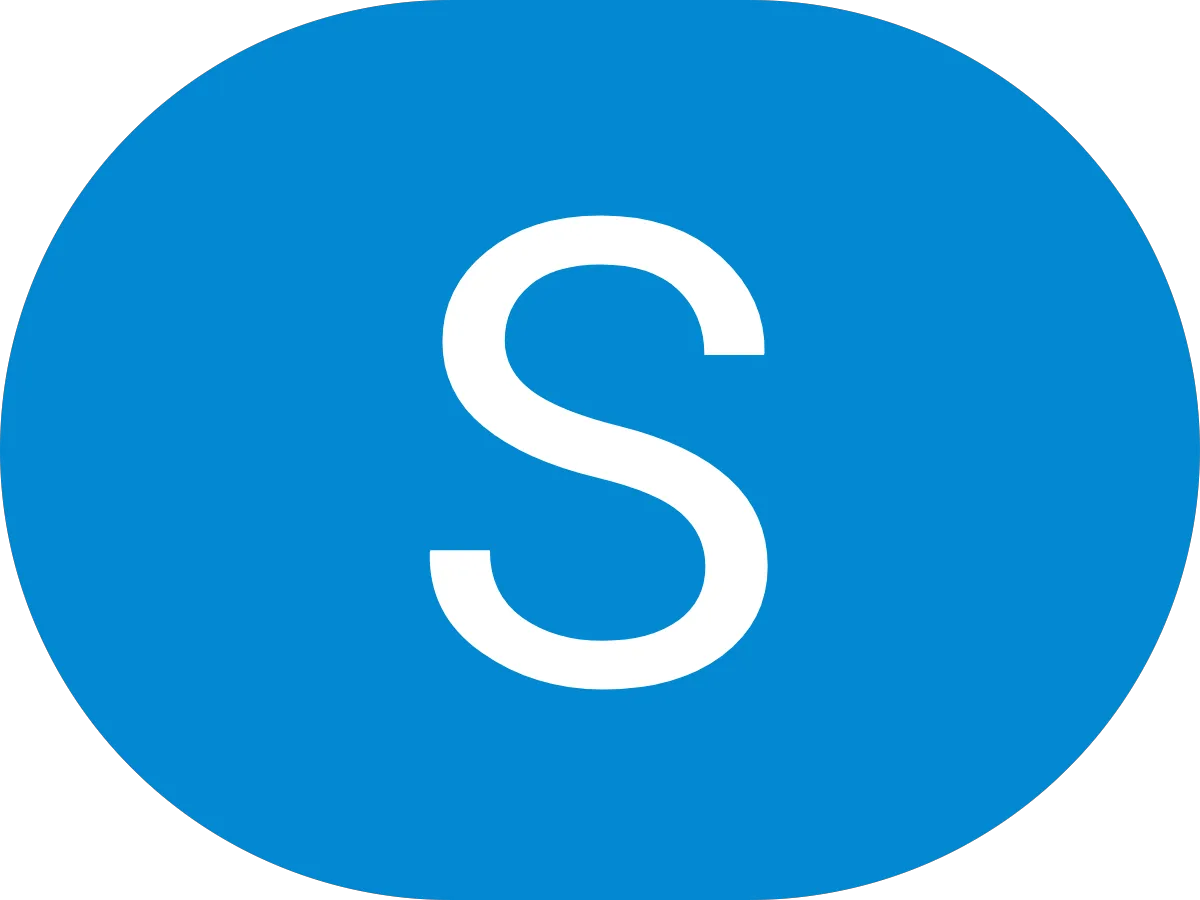 Intuition Tattoo photo 4