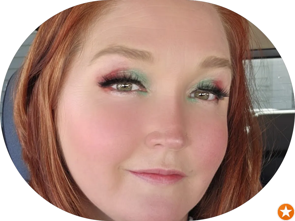 Intuition Tattoo photo 5