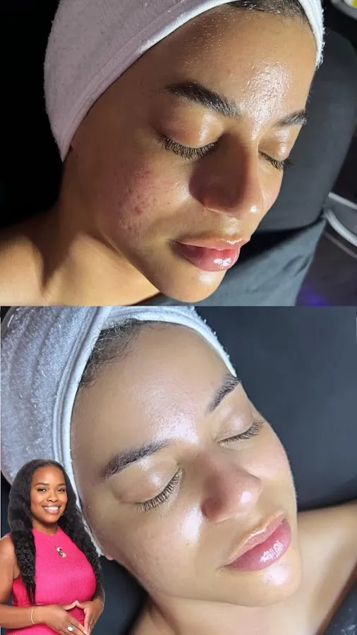 Intuitive Body Sculpting Aesthetics