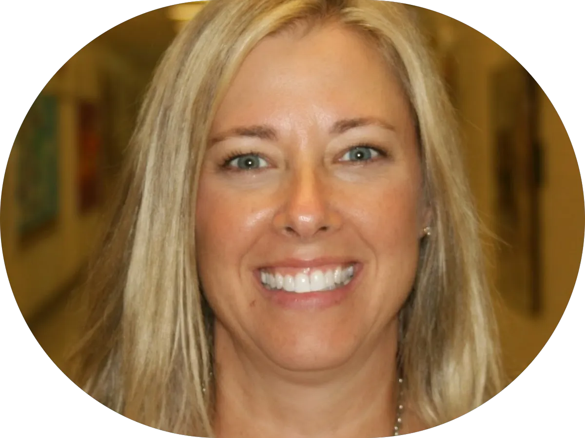 Invisible Fence by Kanes Containment Co photo 3