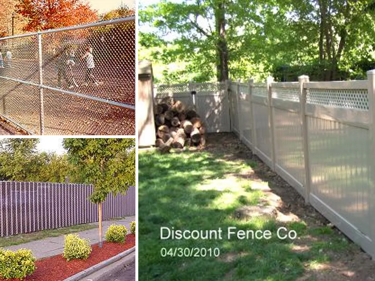 Invisible Fence by Kanes Containment Co photo 4