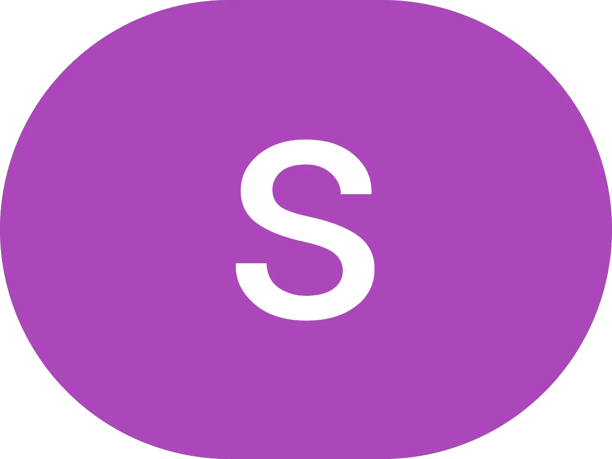 Invisible Fence photo 2