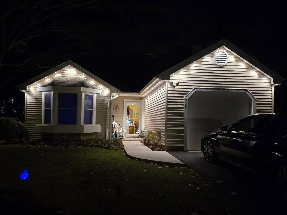 Invisible Touch LLC photo 3