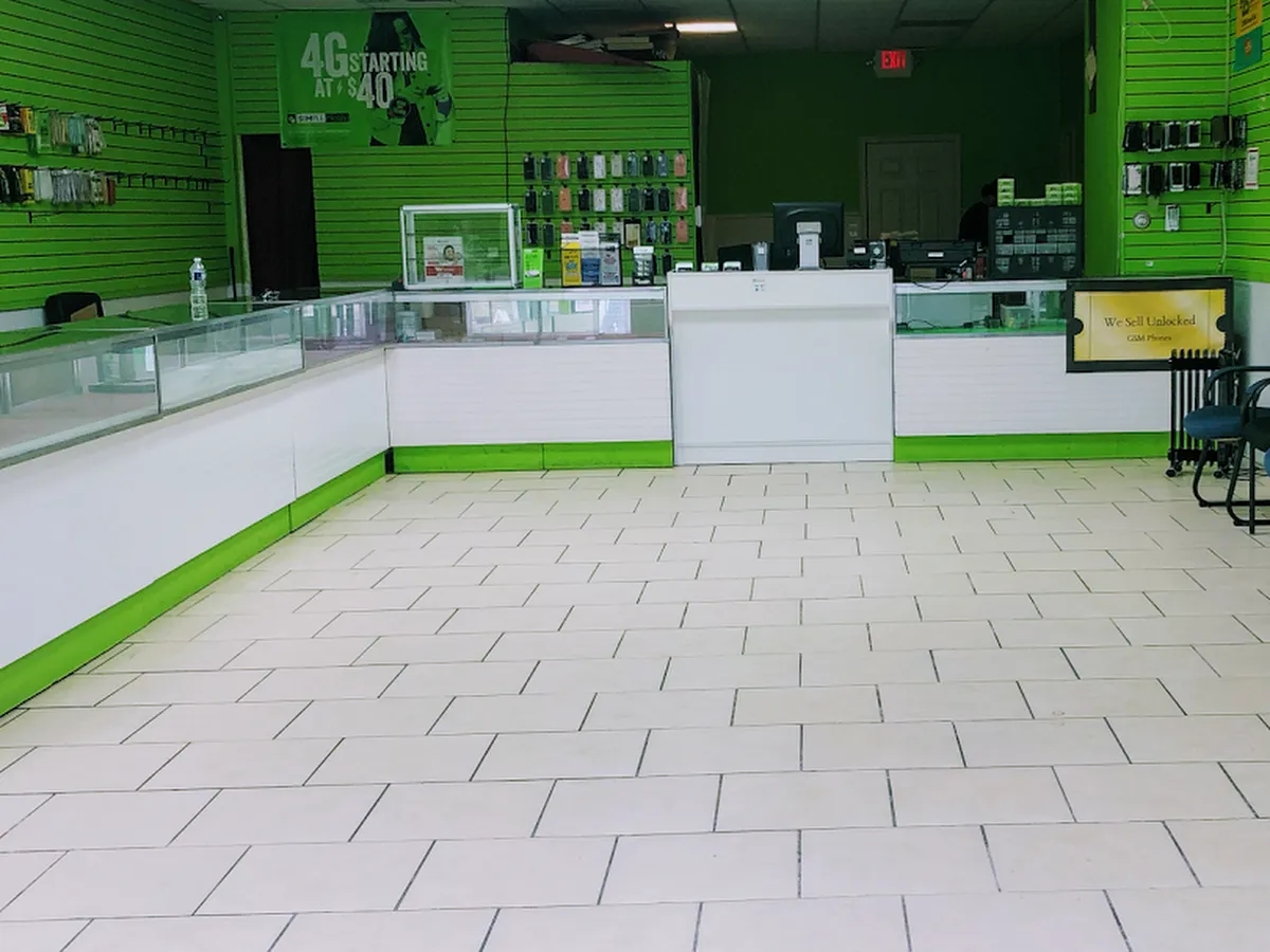 iPlug Repair Center, LLC