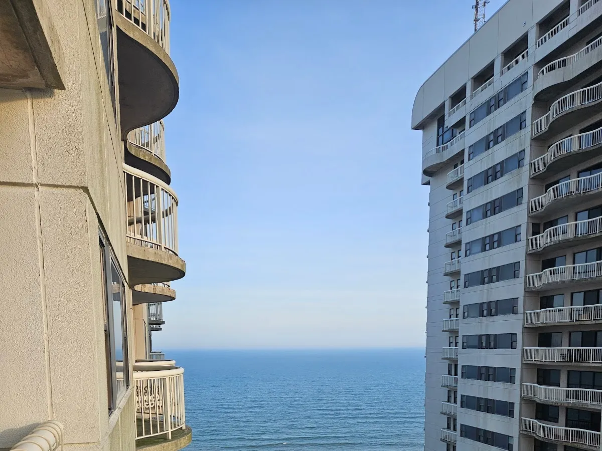 Irene Ruzzo REALTOR photo 2