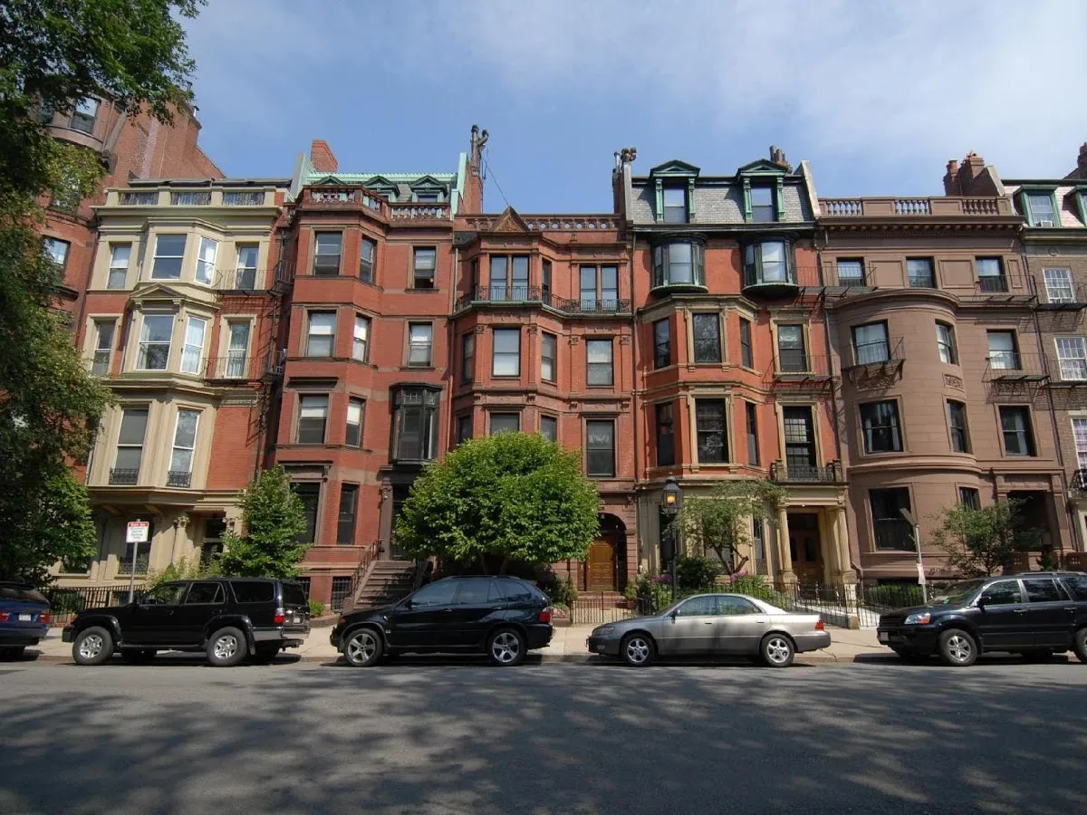 Irene Stefanopoulos, Century 21 Reilly Realtors photo 2