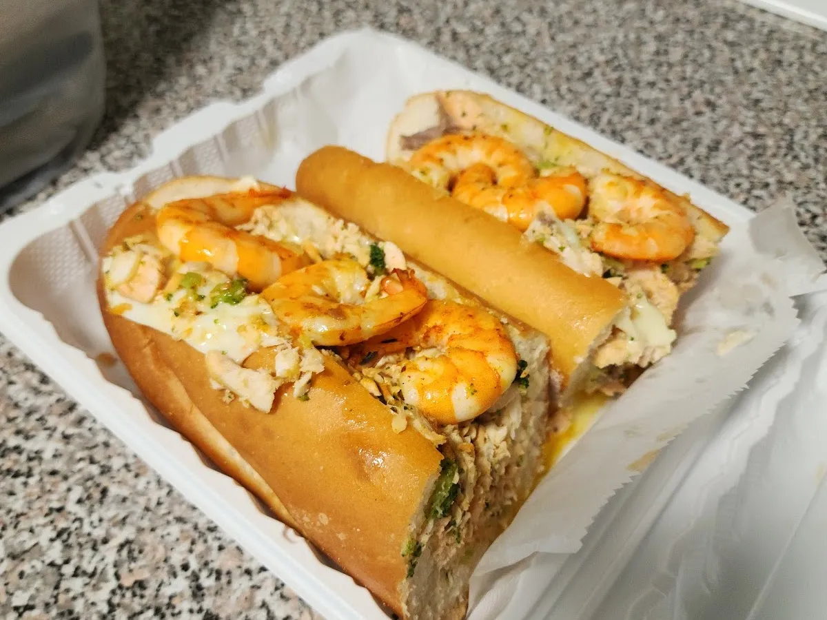 Irene’s Place photo 3