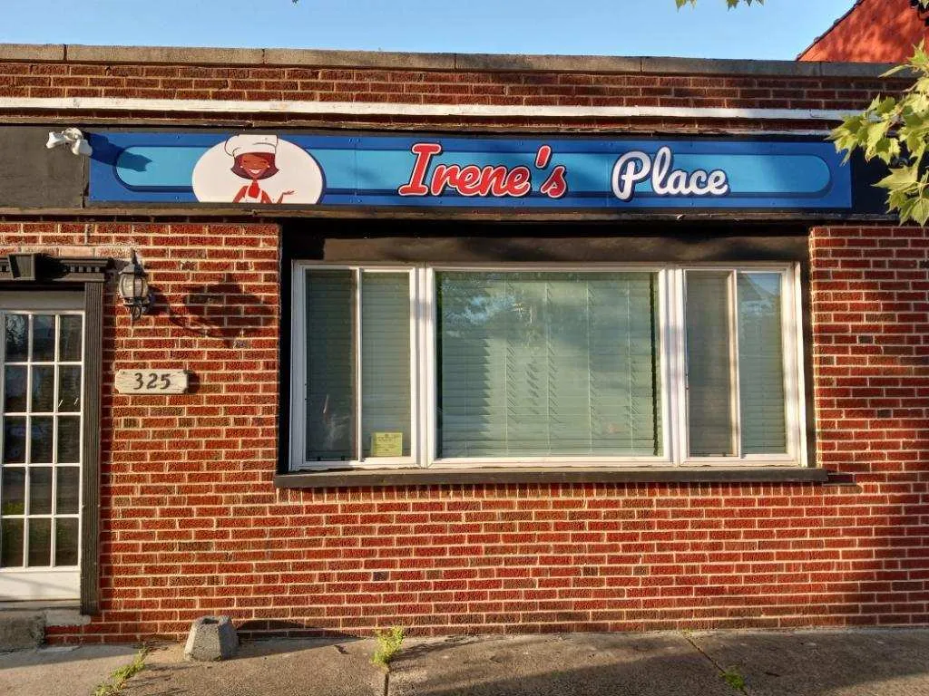 Irene’s Place photo 4