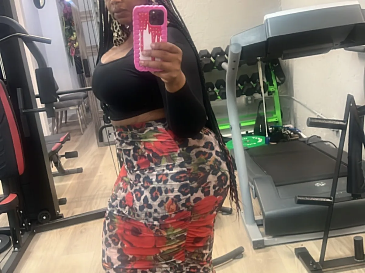 Iris Medical Aesthetics