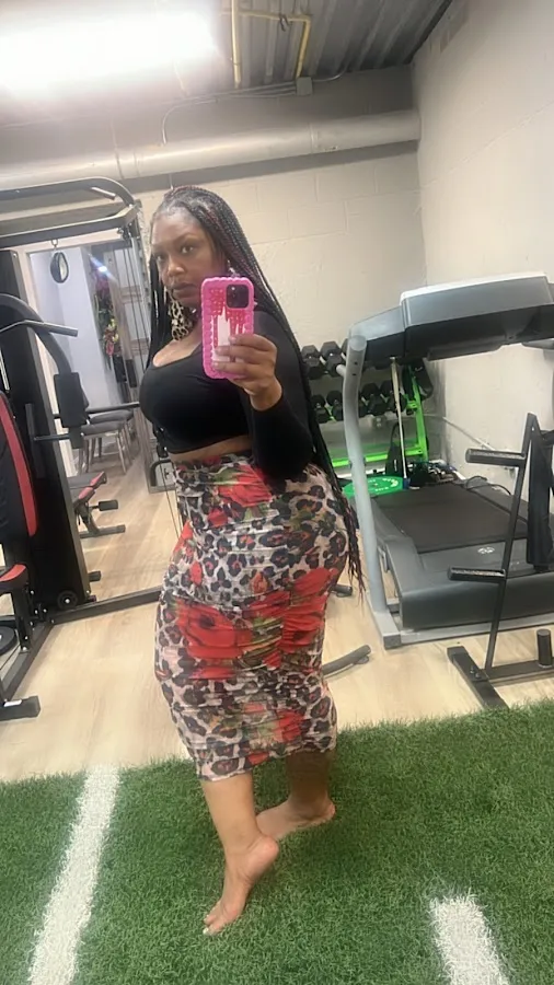 Iris Medical Aesthetics photo 2