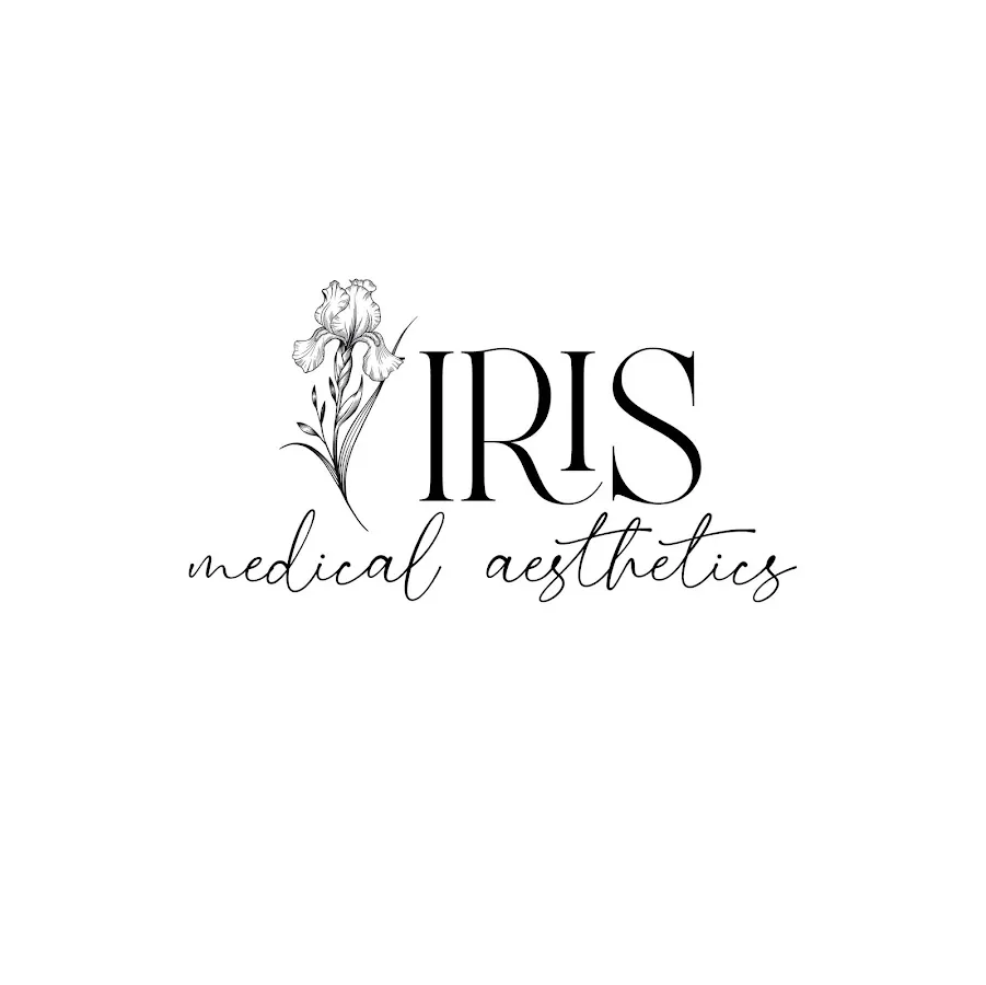 Iris Medical Aesthetics photo 3
