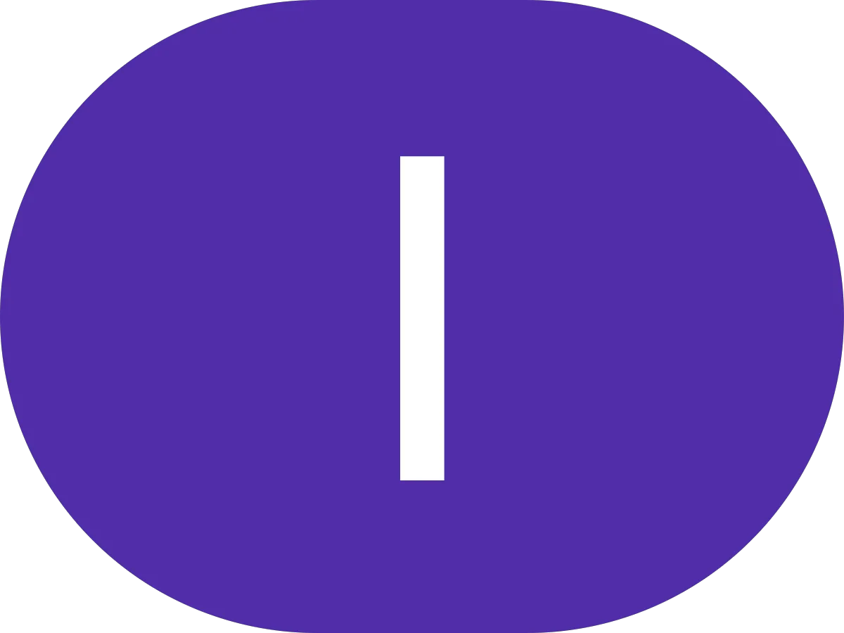 Iris Medical Aesthetics photo 4