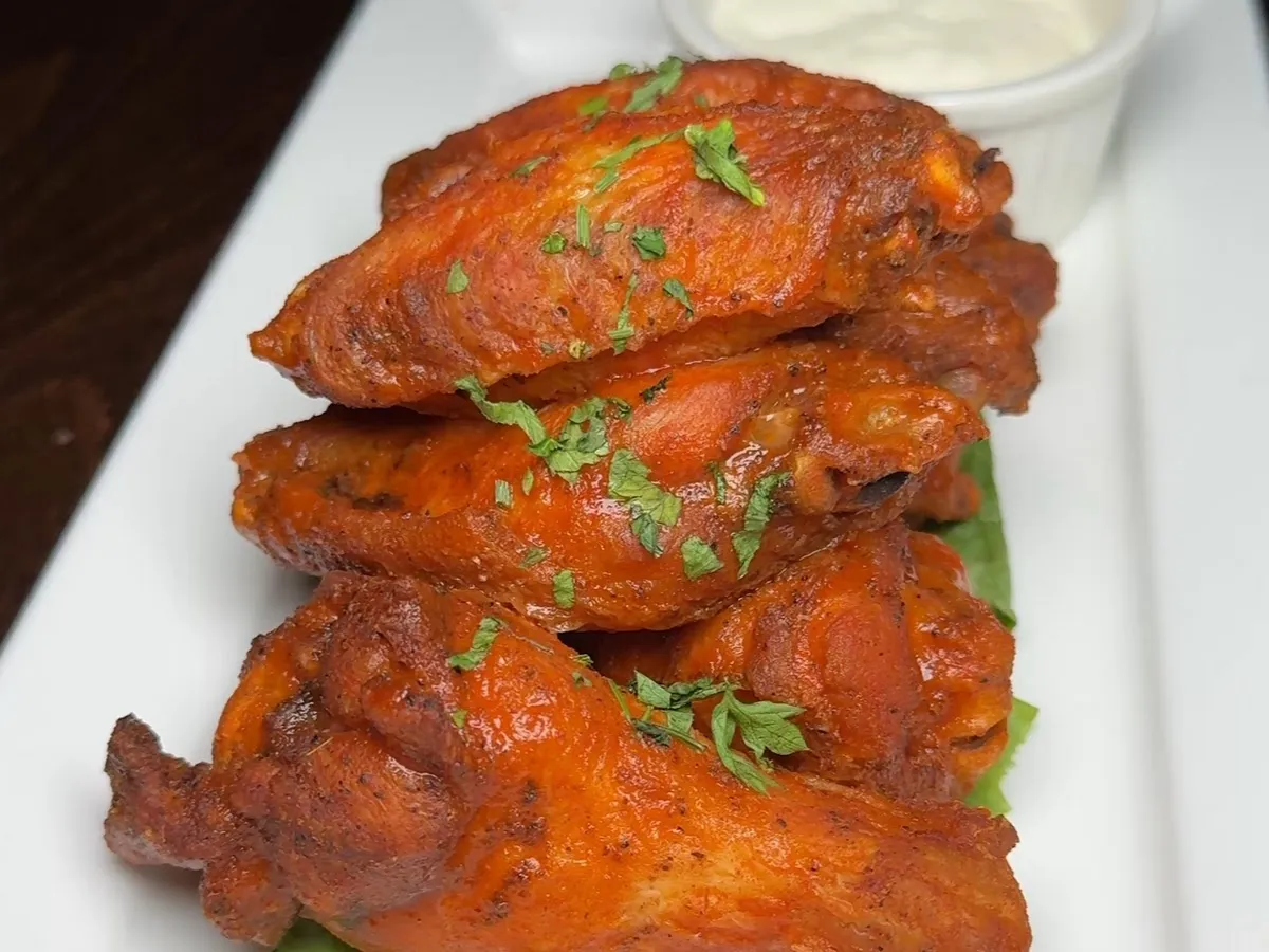 Irish Pub 178 photo 2