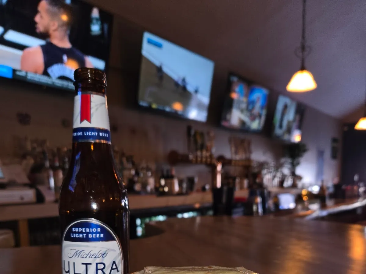 Irish Pub 178 photo 3