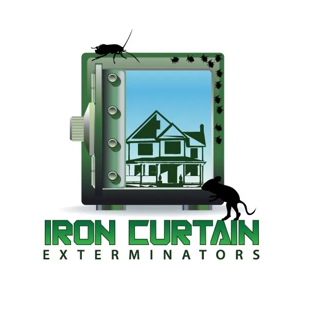 Iron Curtain Exterminators Inc photo 2