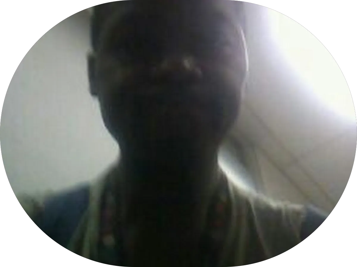 Irs Tax Relief Specialists