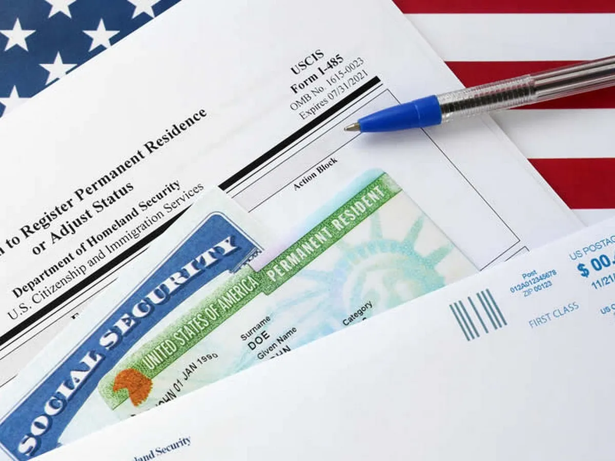 Irs Tax Relief Specialists photo 3