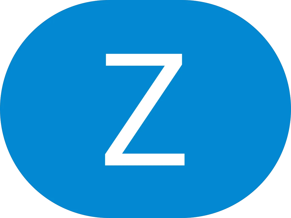 Irvin's Notary Services LLC photo 2